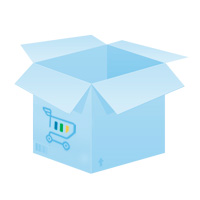 Ремонт техніки Candy